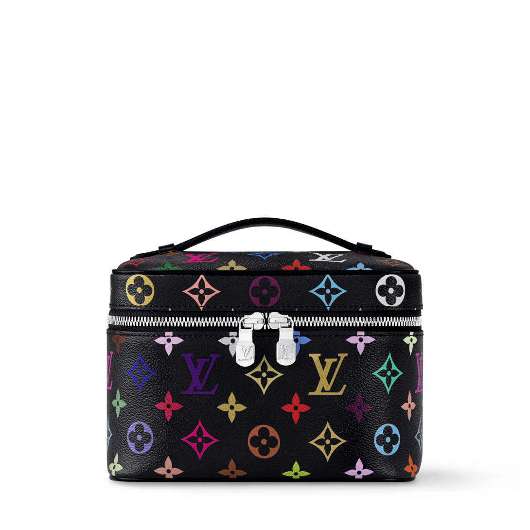 louis-vuitton--
